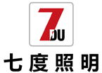 深夜福利网照明-户外工程照明灯具工厂店