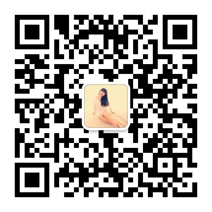 东莞深夜福利网照明-业务咨询微信